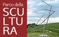 Parco della scultura - Castelbuono di Bevagna